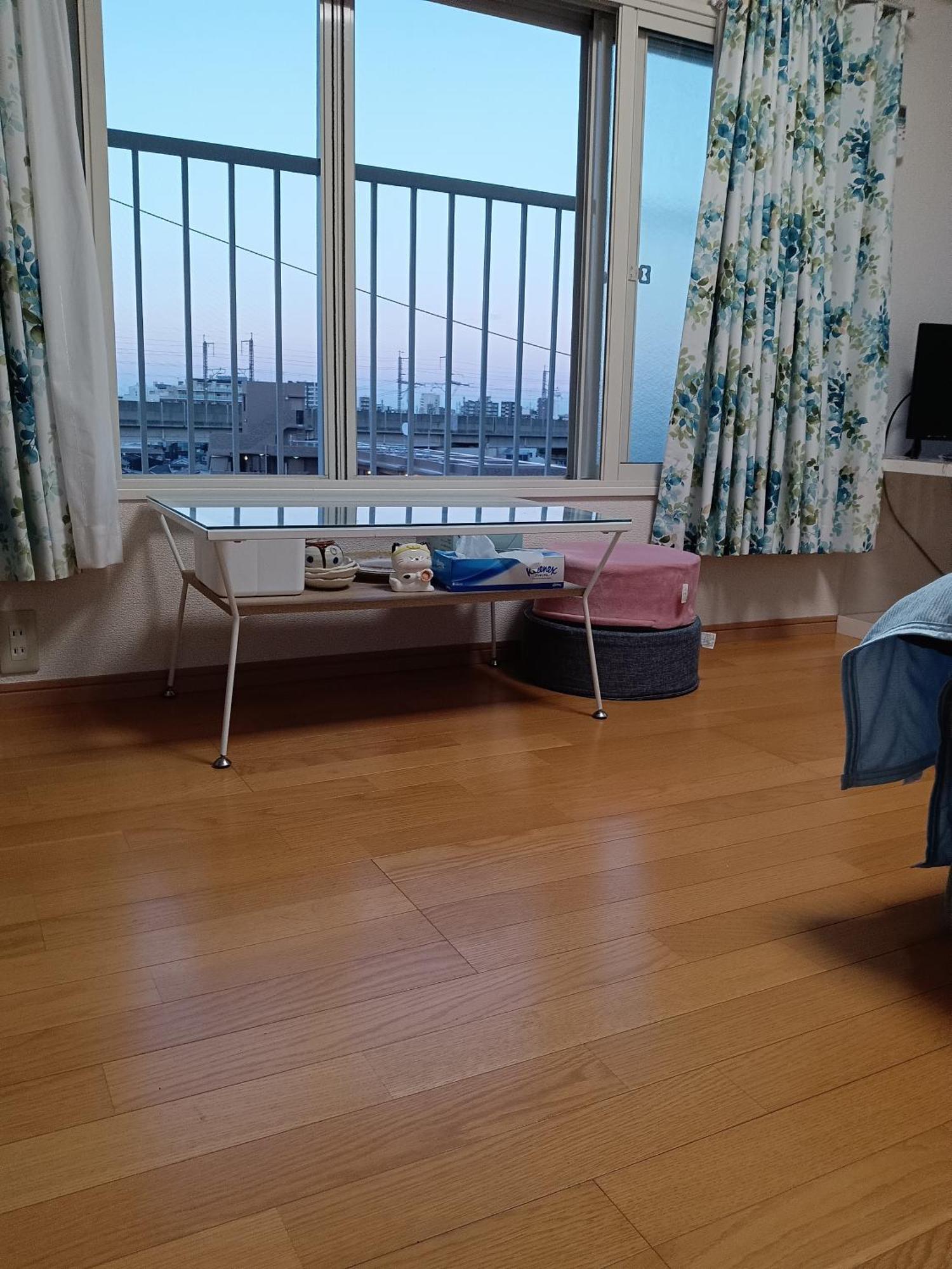 Tokyo Downtown牡丹莊 Villa Luaran gambar